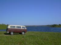 1972 Bay Window