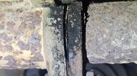 Exhaust Leaks