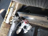Battery Box