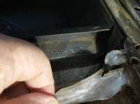More Battery Box