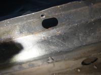 More Battery Box