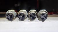 Plugs