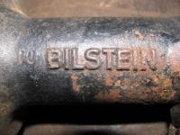 VW Auto Union Bilstein Jack