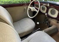upholstery
