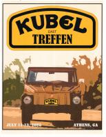 Kubel 2025