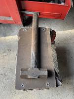 hammer