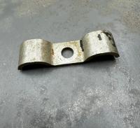 Split Beetle Mystery Part