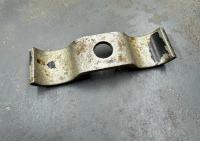 Split Beetle Mystery Part