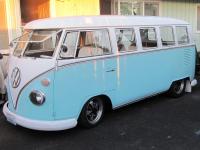 67 DELUXE