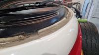 Baywindow Nacho
