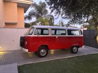 baywindow Nacho