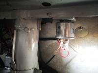 westfalia 1965 relay