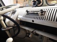 westfalia 1965 relay