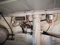 westfalia 1965 relay