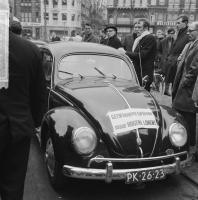 Type 1 - Oval Window