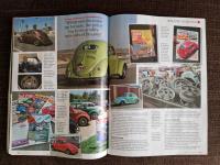 VolksWorld BRM Article
