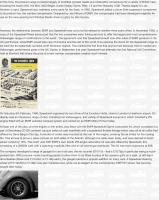 Keith Seume Original BRM History 2