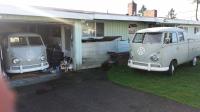 61 CREW CAB