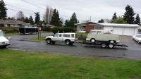 61 CREW CAB