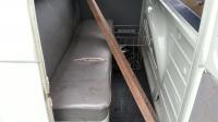61 CREW CAB