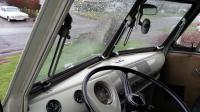 61 CREW CAB