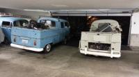 61 CREW CAB