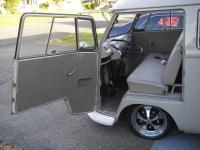 60 CREW CAB