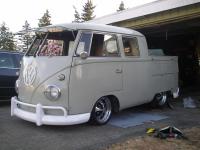 60 CREW CAB