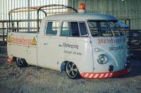 60 double cab