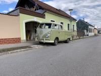 vw crew cab 1967 kolumbus