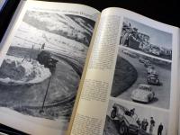 1956 DAS AUTOBUCH