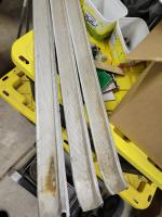 Door Sills