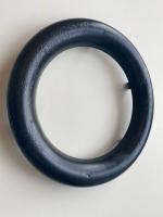 awesome powder coat cooling ring