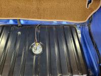 Type-3 Fuel Tank