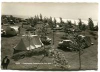 Podersdorf am See