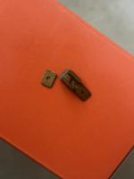 connector