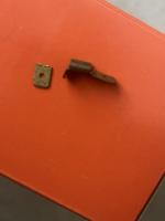 connector