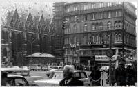 Vintage Wien, Austria