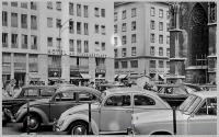 Vintage Wien, Austria