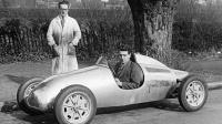 Cooper 500