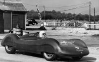 Cooper 500