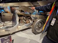 Cooper 500 Mk2