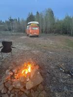 Camp