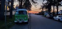 76 Westy