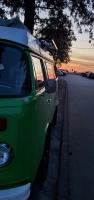 76 Westy