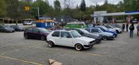 76 Westy