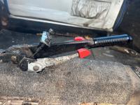Type 3 brake stuff