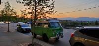 76 Westy