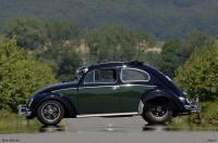 Per-Inge Mattson’s 56 Ragtop