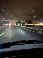 On the road to Syncro Solstice